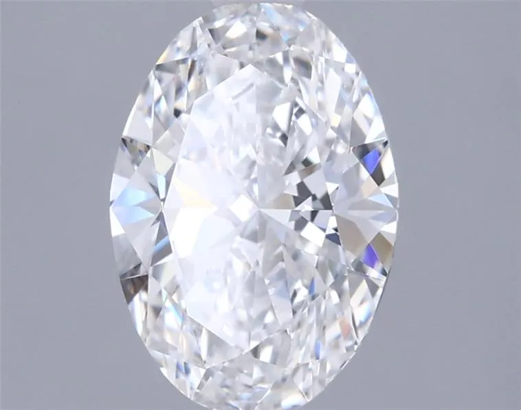 1.29 Carat