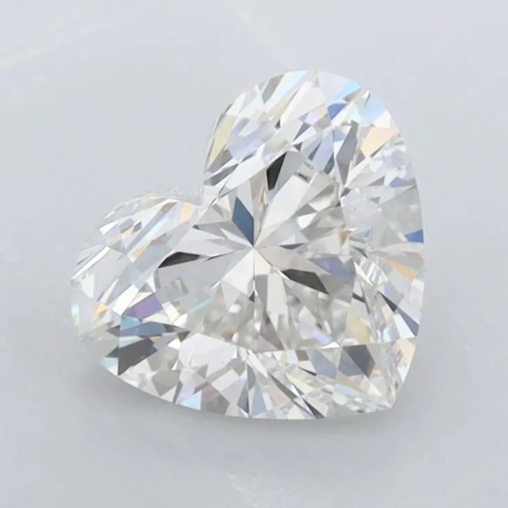 1.34 Carat
