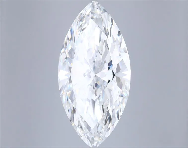 10.04 Carat