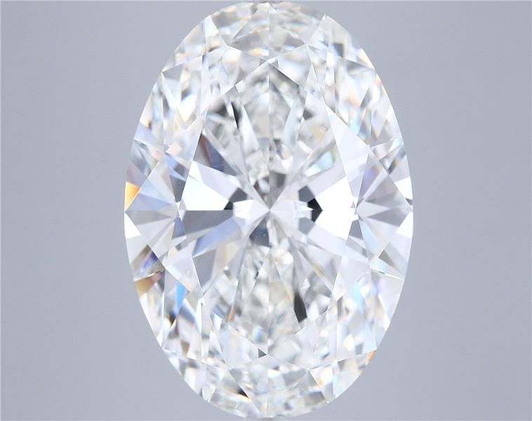 9.03 Carat