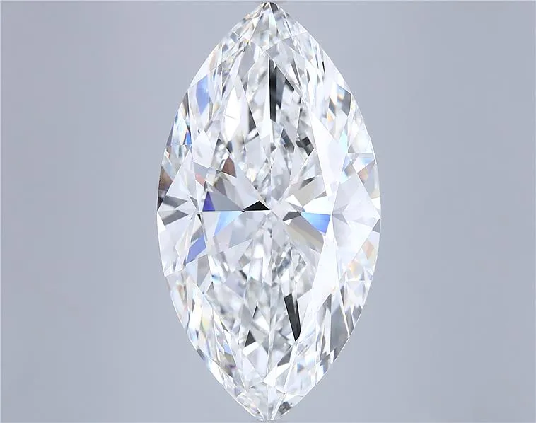 10.03 Carat