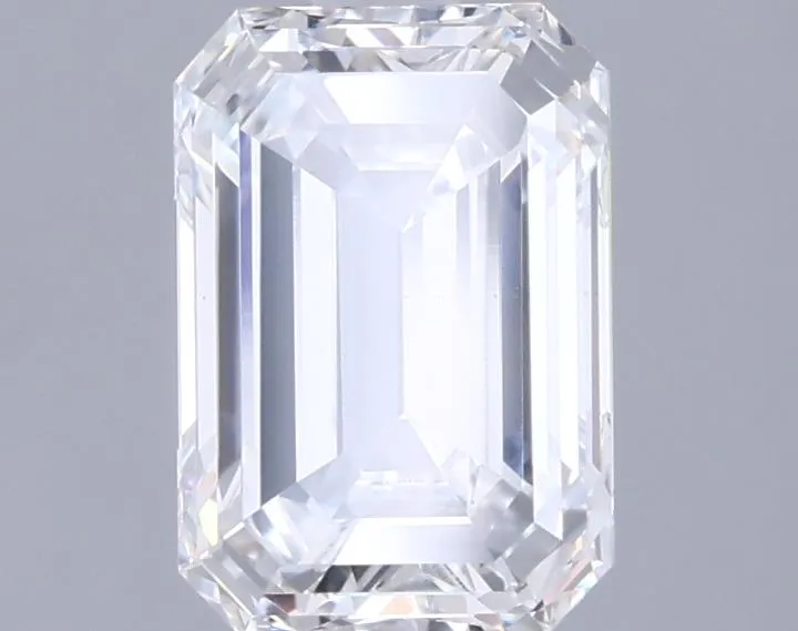 1.91 Carat