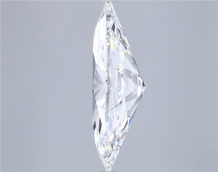 6.01 Carat