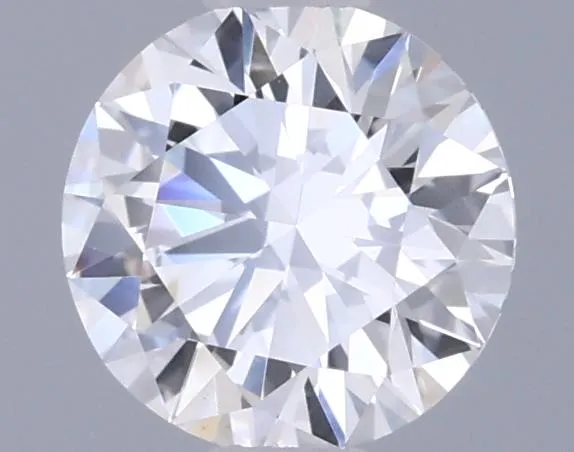 0.56 Carat