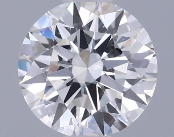 0.56 Carat
