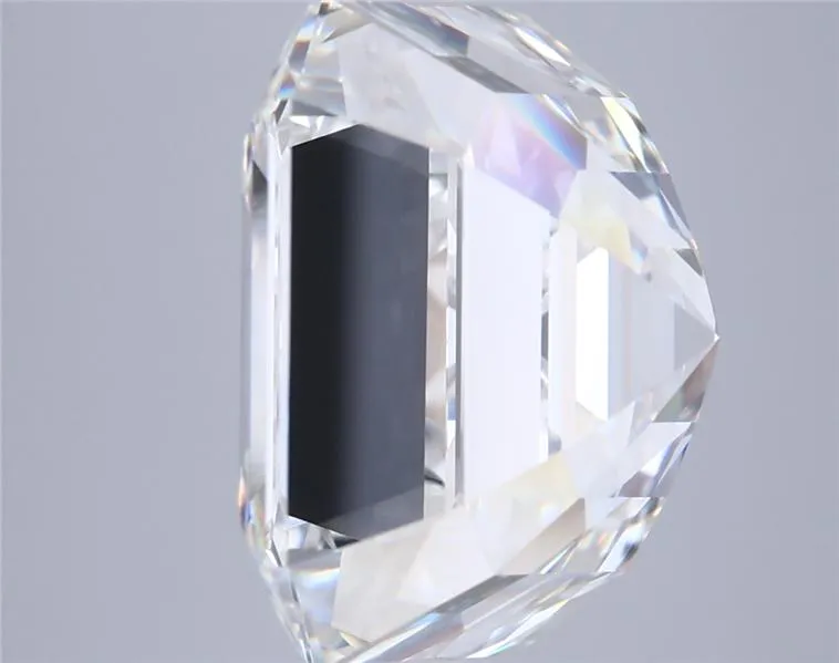 12.06 Carat