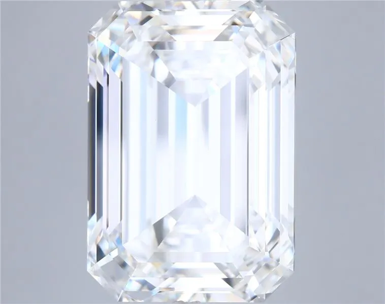 15.08 Carat