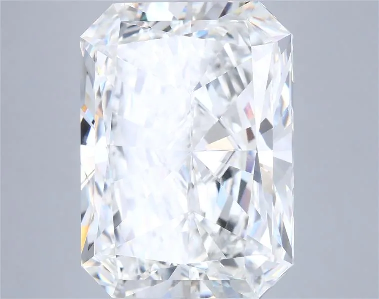 15.03 Carat