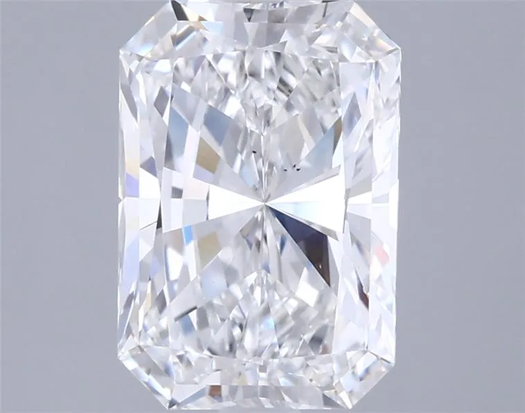 2.54 Carat