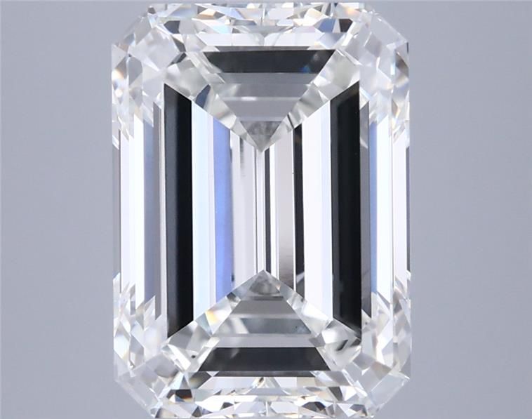 6.04 Carat
