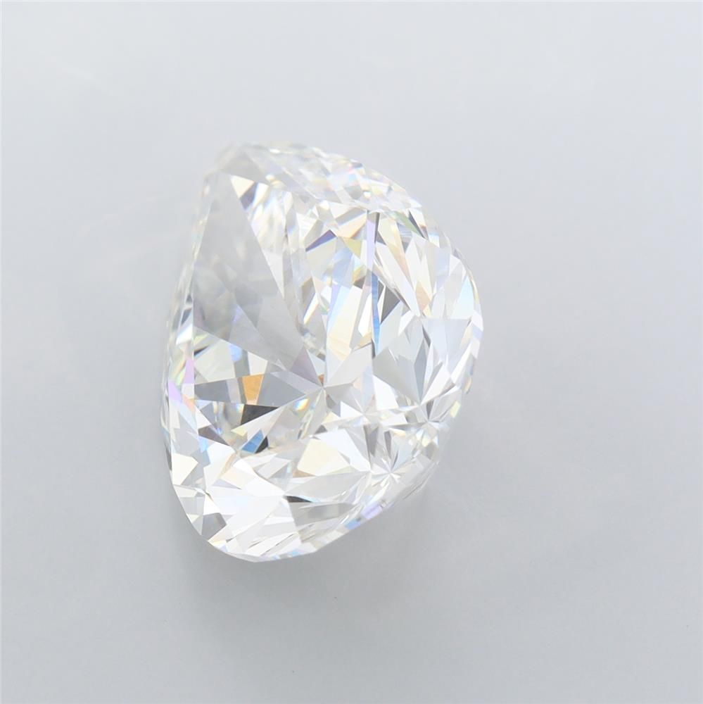 8.04 Carat