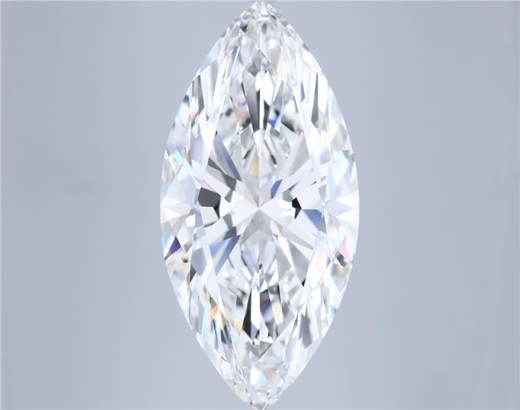 9.16 Carat