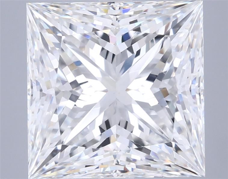 6.09 Carat