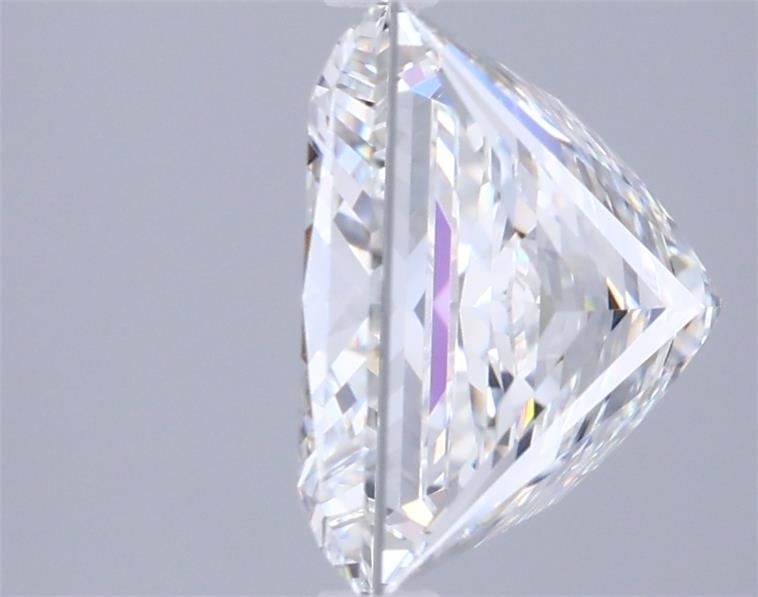 5.52 Carat