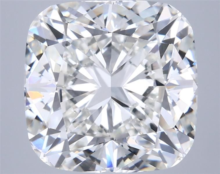 6.02 Carat