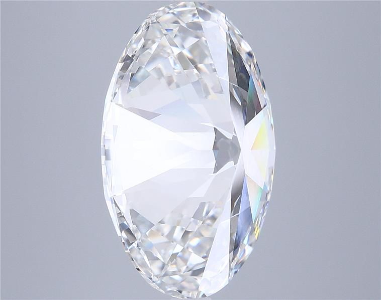 6.01 Carat