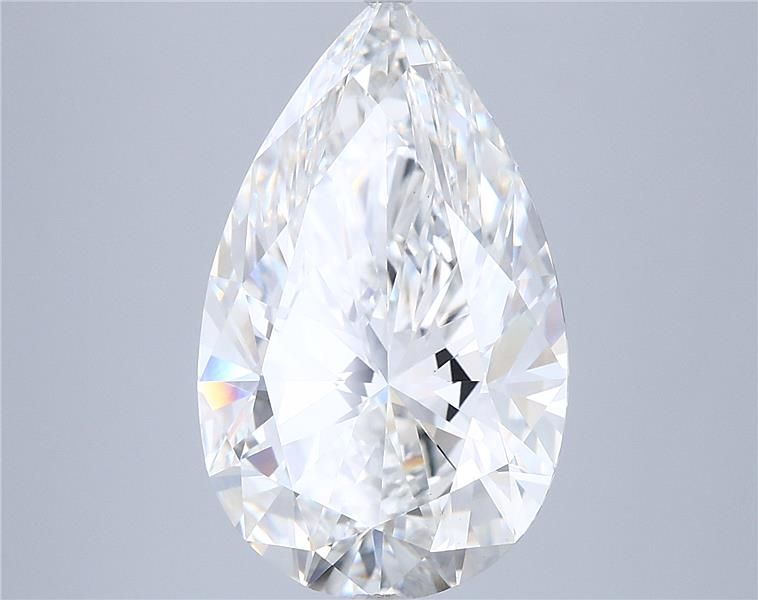 5.03 Carat