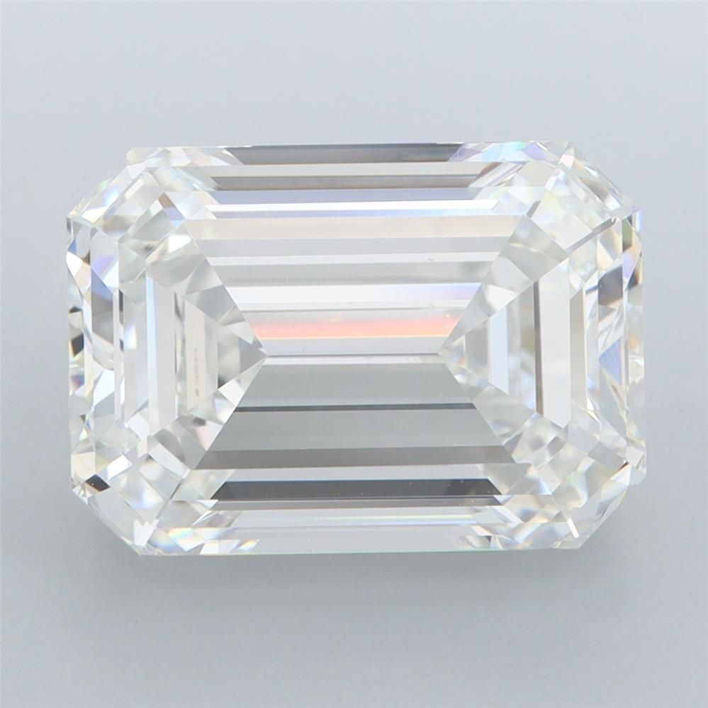 7.25 Carat