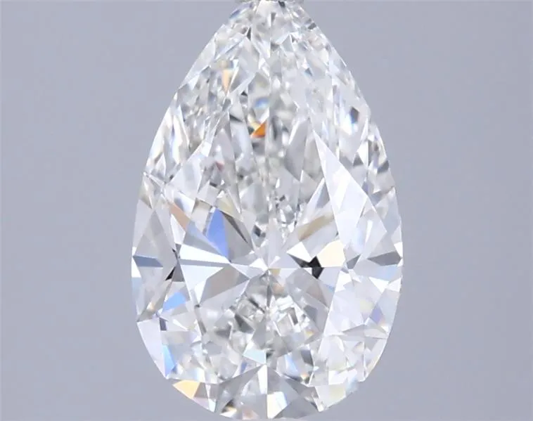 1.55 Carat