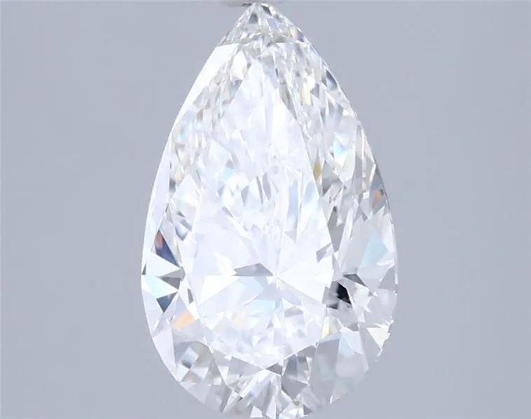 1.54 Carat