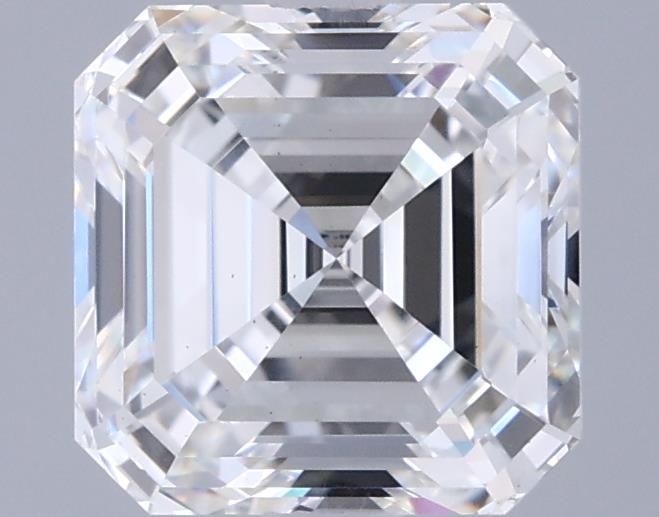 2.05 Carat