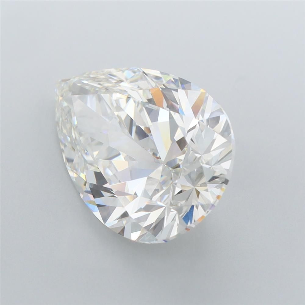 5.04 Carat
