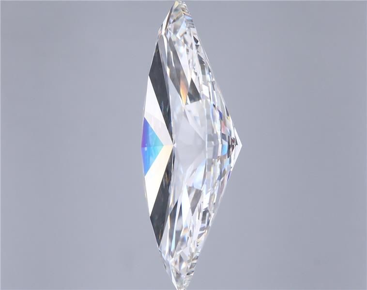10.08 Carat
