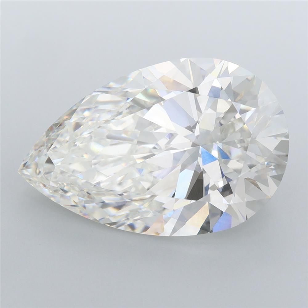 8.04 Carat