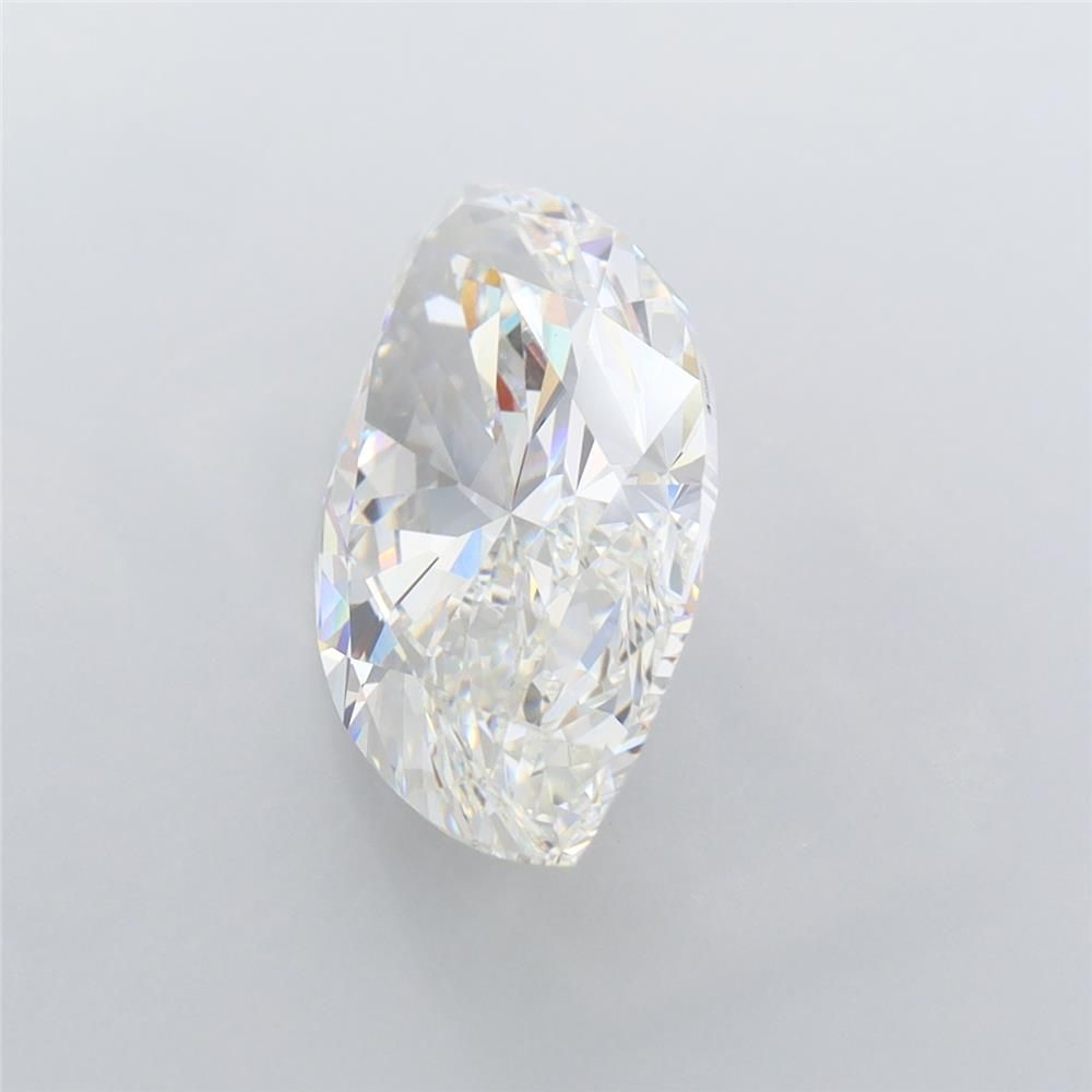5.51 Carat