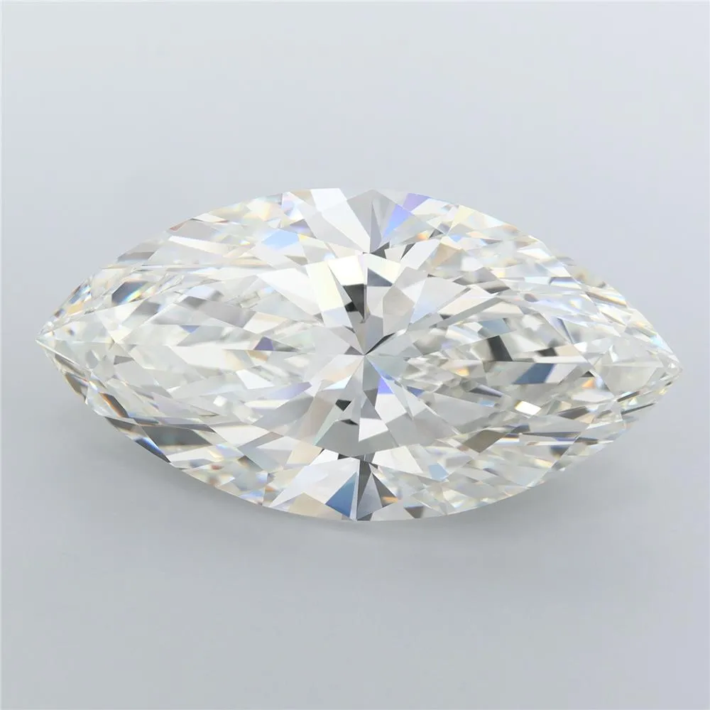 12.77 Carat