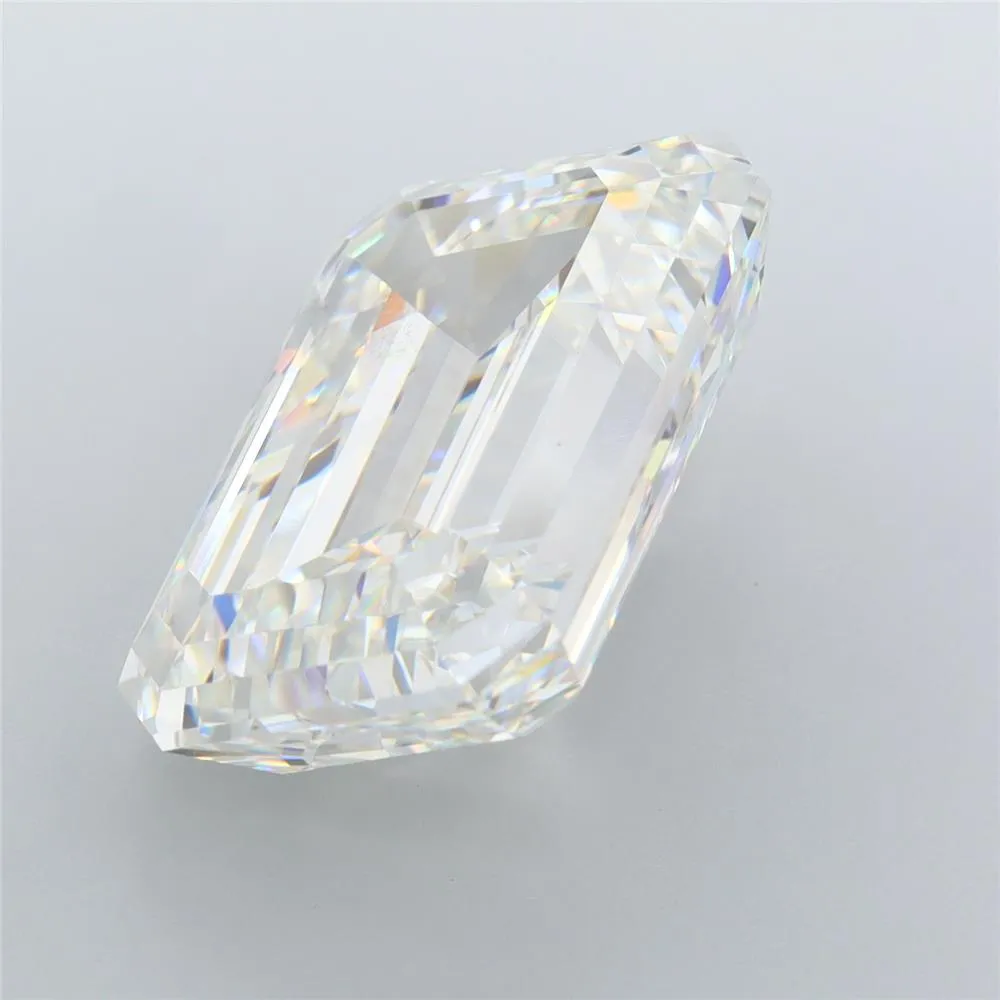 15.09 Carat