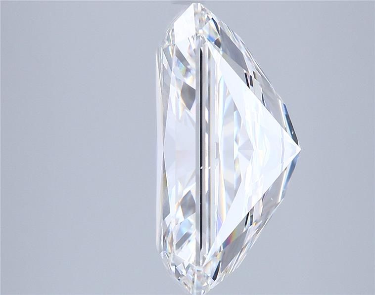 7.64 Carat