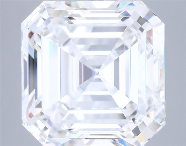 8.09 Carat