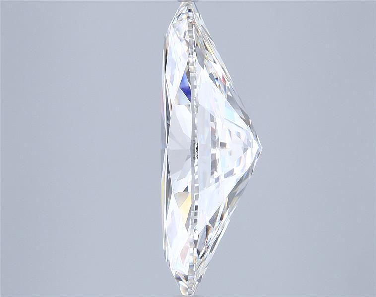 5.2 Carat