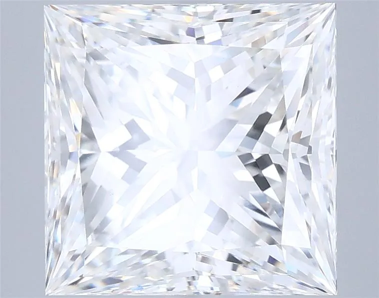 5.02 Carat