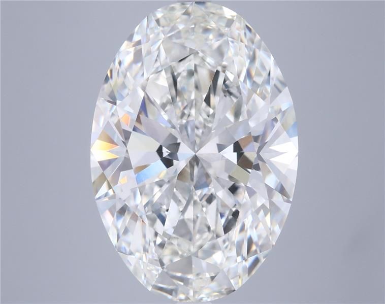 9.03 Carat