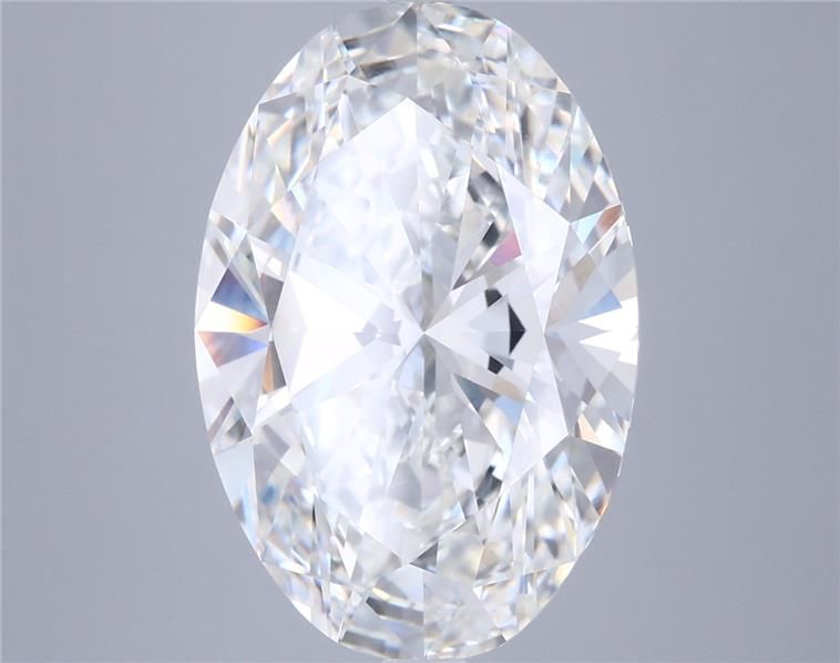 7.09 Carat