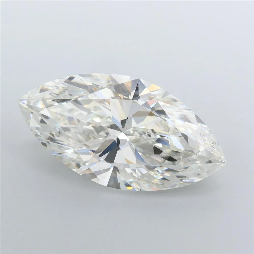 9.06 Carat