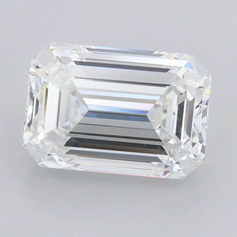 1.64 Carat