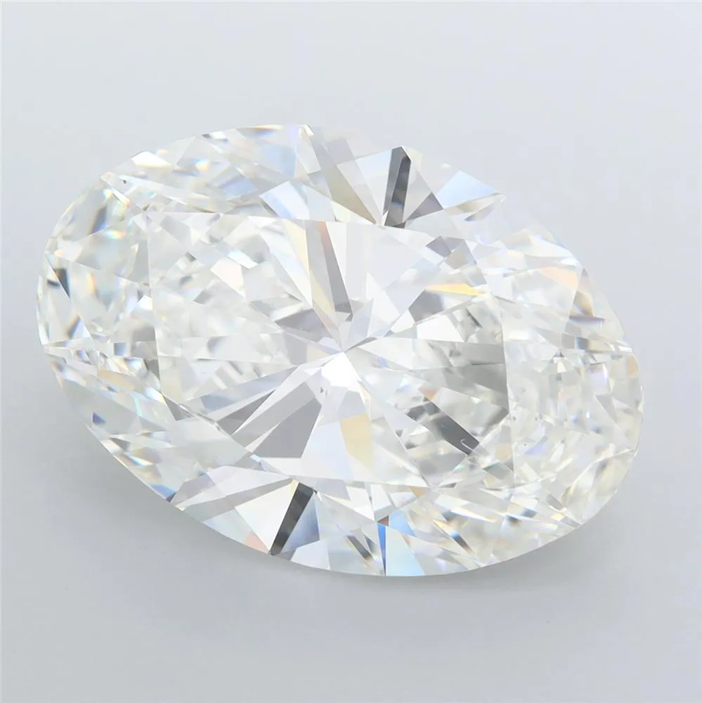 10.08 Carat