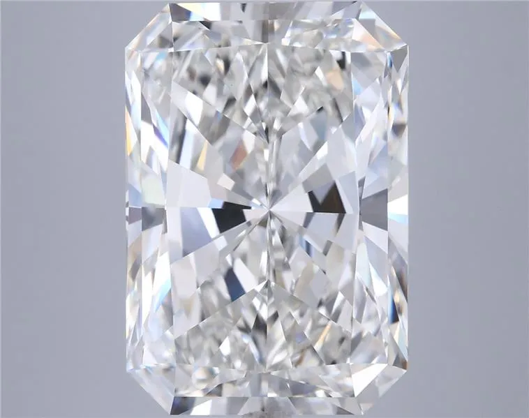 10 Carat