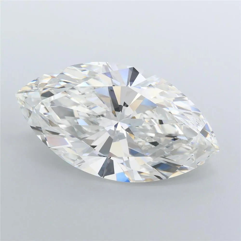 10.08 Carat