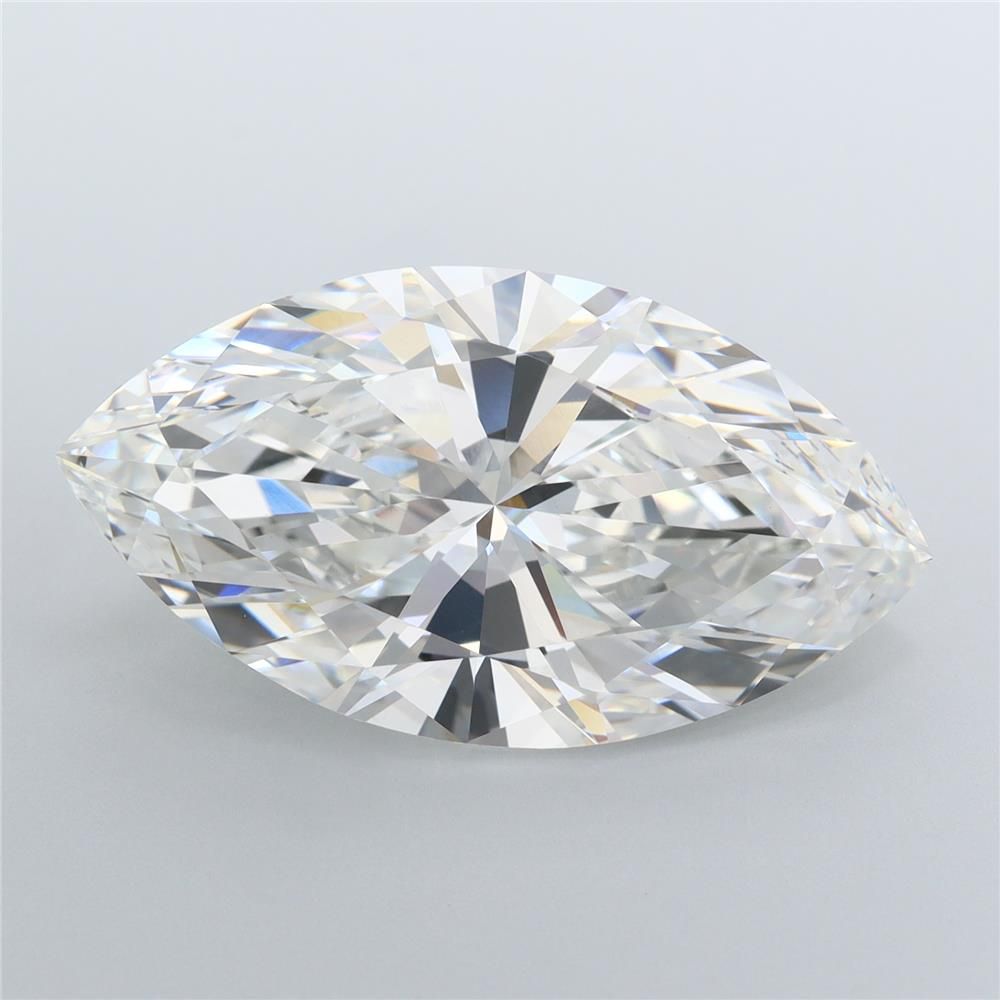 10.08 Carat