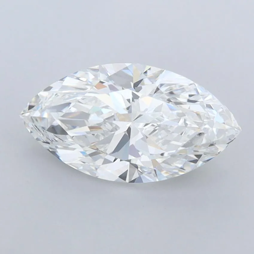 1.19 Carat