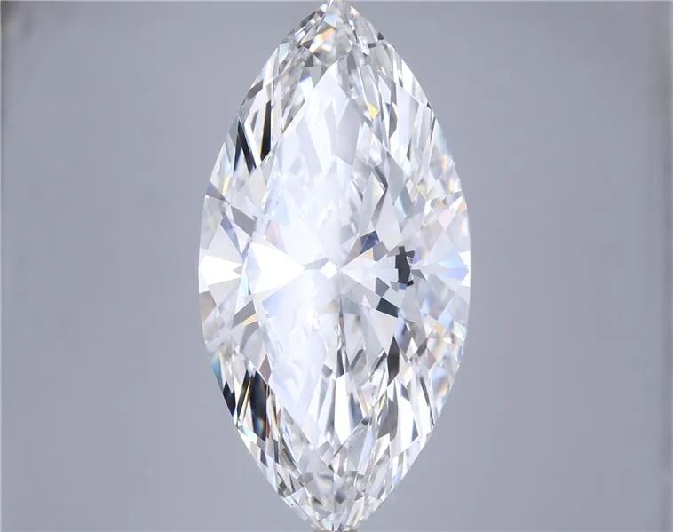 10.06 Carat