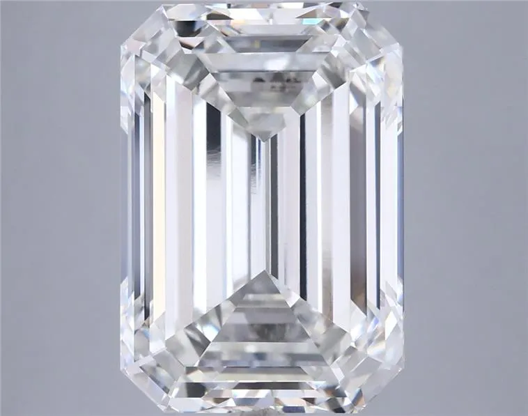 9.06 Carat