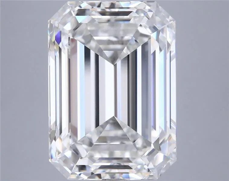 8.6 Carat
