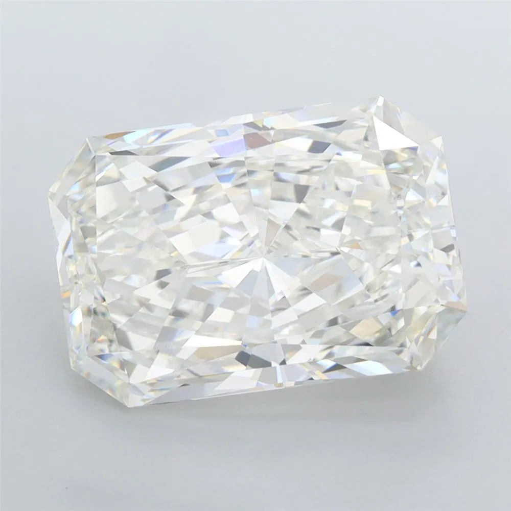 5.04 Carat
