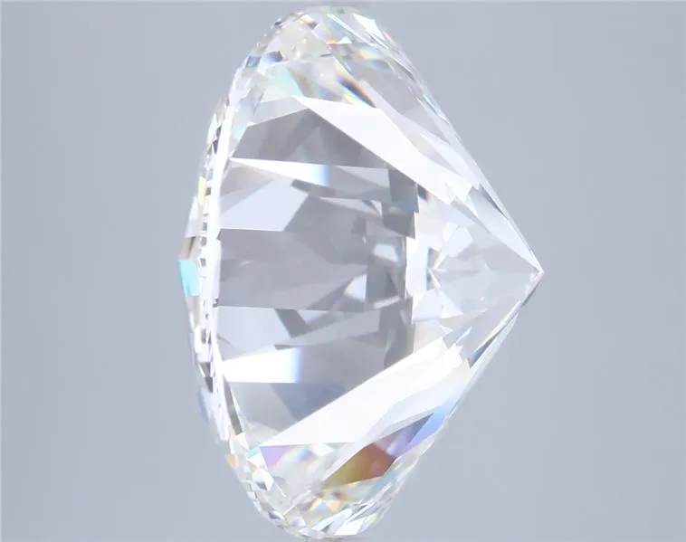 10.03 Carat