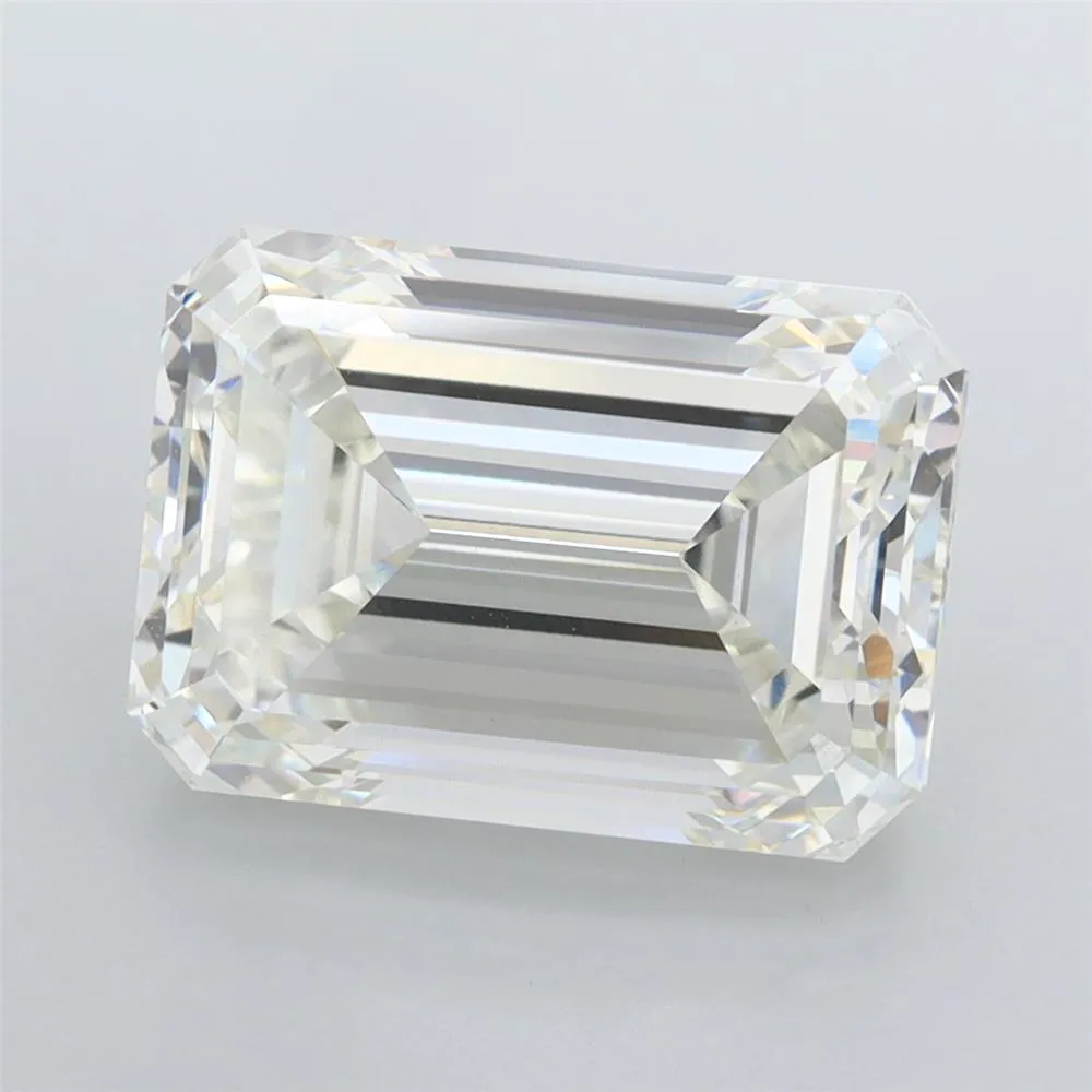 5.01 Carat